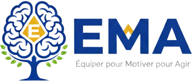 logo EMA